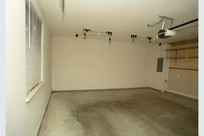 110 Ironclad Drive #9, Columbus, OH 43213 - Photo 61