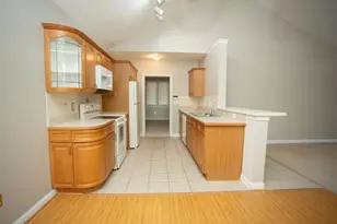 110 Ironclad Dr, Columbus, OH 43213 - Photo 11