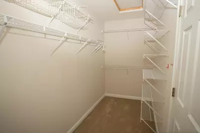 110 Ironclad Drive #9, Columbus, OH 43213 - Photo 57