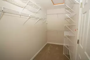 110 Ironclad Dr, Columbus, OH 43213 - Photo 57