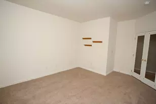 110 Ironclad Dr, Columbus, OH 43213 - Photo 27