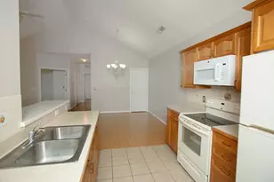 110 Ironclad Dr, Columbus, OH 43213 - Photo 13