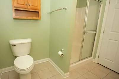 110 Ironclad Drive #9, Columbus, OH 43213 - Photo 47