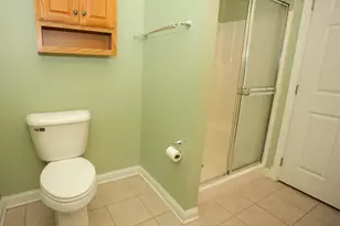 110 Ironclad Dr, Columbus, OH 43213 - Photo 47