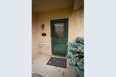 110 Ironclad Drive #9, Columbus, OH 43213 - Photo 5