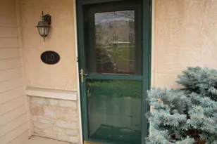 110 Ironclad Dr, Columbus, OH 43213 - Photo 5