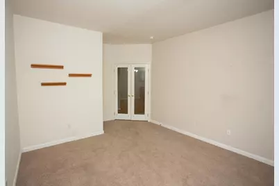 110 Ironclad Drive #9, Columbus, OH 43213 - Photo 27