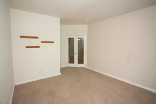 110 Ironclad Dr, Columbus, OH 43213 - Photo 27