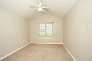 110 Ironclad Dr, Columbus, OH 43213 - Photo 45