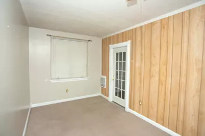 110 Ironclad Drive #9, Columbus, OH 43213 - Photo 19