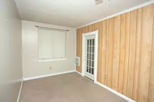 110 Ironclad Dr, Columbus, OH 43213 - Photo 19