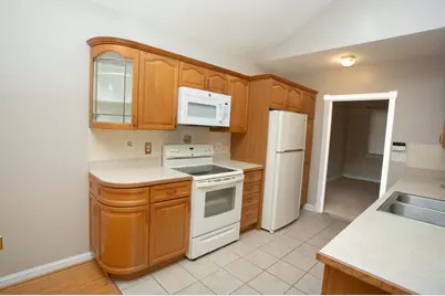 110 Ironclad Drive #9, Columbus, OH 43213 - Photo 13