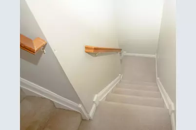 110 Ironclad Drive #9, Columbus, OH 43213 - Photo 61