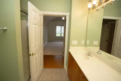 110 Ironclad Drive #9, Columbus, OH 43213 - Photo 51