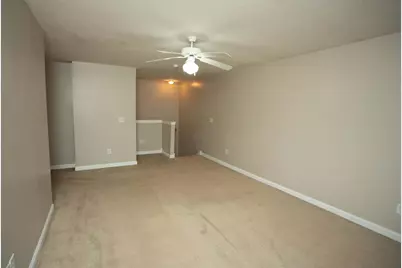 110 Ironclad Drive #9, Columbus, OH 43213 - Photo 55