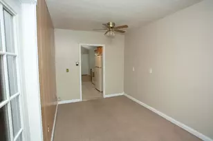 110 Ironclad Dr, Columbus, OH 43213 - Photo 23