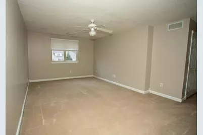 110 Ironclad Drive #9, Columbus, OH 43213 - Photo 53
