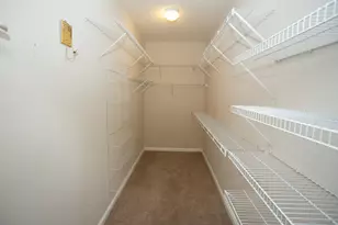 110 Ironclad Dr, Columbus, OH 43213 - Photo 43