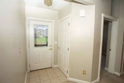 110 Ironclad Drive #9, Columbus, OH 43213 - Photo 7