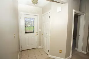 110 Ironclad Dr, Columbus, OH 43213 - Photo 7