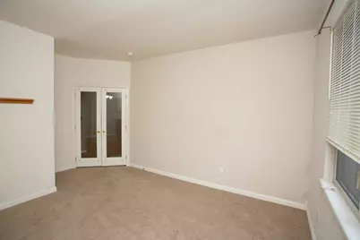110 Ironclad Drive #9, Columbus, OH 43213 - Photo 29