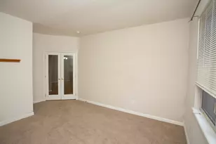 110 Ironclad Dr, Columbus, OH 43213 - Photo 29