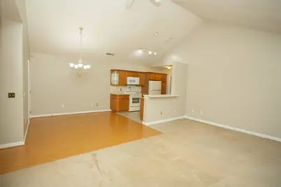 110 Ironclad Drive #9, Columbus, OH 43213 - Photo 9