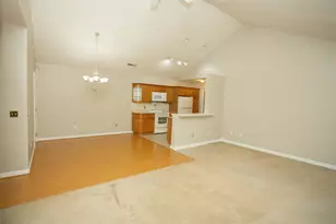 110 Ironclad Dr, Columbus, OH 43213 - Photo 9