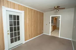 110 Ironclad Dr, Columbus, OH 43213 - Photo 23