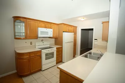 110 Ironclad Drive #9, Columbus, OH 43213 - Photo 15