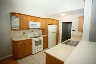 110 Ironclad Dr, Columbus, OH 43213 - Photo 15