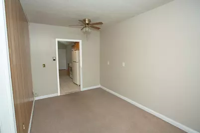 110 Ironclad Drive #9, Columbus, OH 43213 - Photo 19