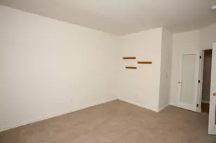 110 Ironclad Dr, Columbus, OH 43213 - Photo 25