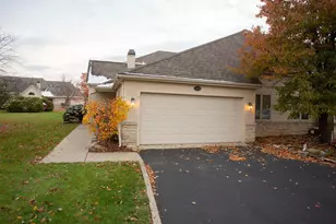 110 Ironclad Dr, Columbus, OH 43213 - Photo 3