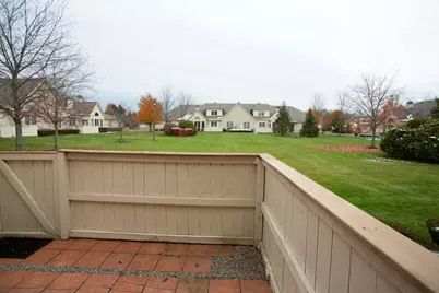 110 Ironclad Drive #9, Columbus, OH 43213 - Photo 35