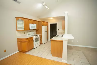 110 Ironclad Drive #9, Columbus, OH 43213 - Photo 17