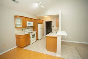 110 Ironclad Dr, Columbus, OH 43213 - Photo 17