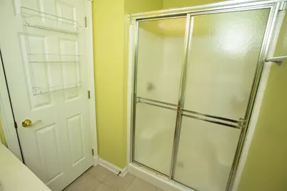 110 Ironclad Drive #9, Columbus, OH 43213 - Photo 53