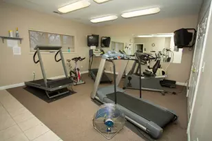 110 Ironclad Dr, Columbus, OH 43213 - Photo 65