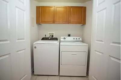 110 Ironclad Drive #9, Columbus, OH 43213 - Photo 41