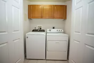 110 Ironclad Dr, Columbus, OH 43213 - Photo 41