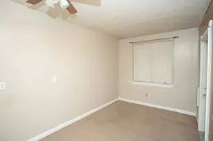 110 Ironclad Dr, Columbus, OH 43213 - Photo 21