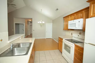 110 Ironclad Drive #9, Columbus, OH 43213 - Photo 15