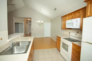 110 Ironclad Dr, Columbus, OH 43213 - Photo 15