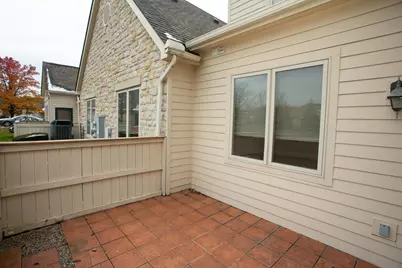 110 Ironclad Drive #9, Columbus, OH 43213 - Photo 31