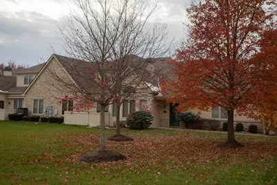 110 Ironclad Drive #9, Columbus, OH 43213 - Photo 1