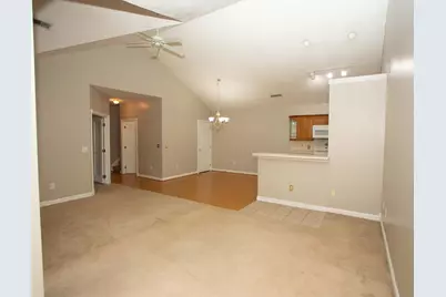 110 Ironclad Drive #9, Columbus, OH 43213 - Photo 7