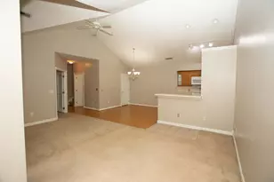 110 Ironclad Dr, Columbus, OH 43213 - Photo 7