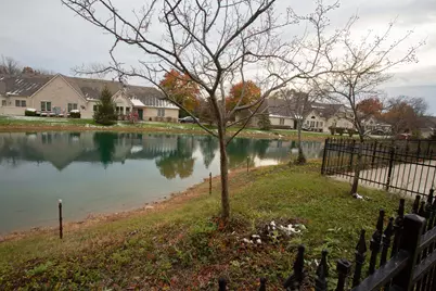 110 Ironclad Drive #9, Columbus, OH 43213 - Photo 71