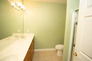 110 Ironclad Dr, Columbus, OH 43213 - Photo 47